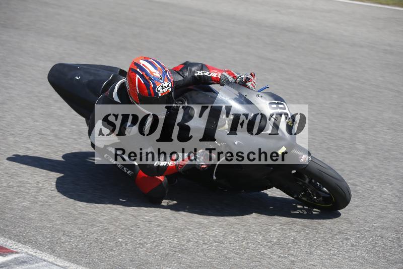 /Archiv-2024/49 29.07.2024 Dunlop Ride und Test Day ADR/Gruppe gelb/38